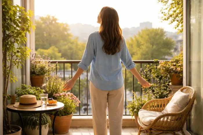 골다공증에 좋은 음식