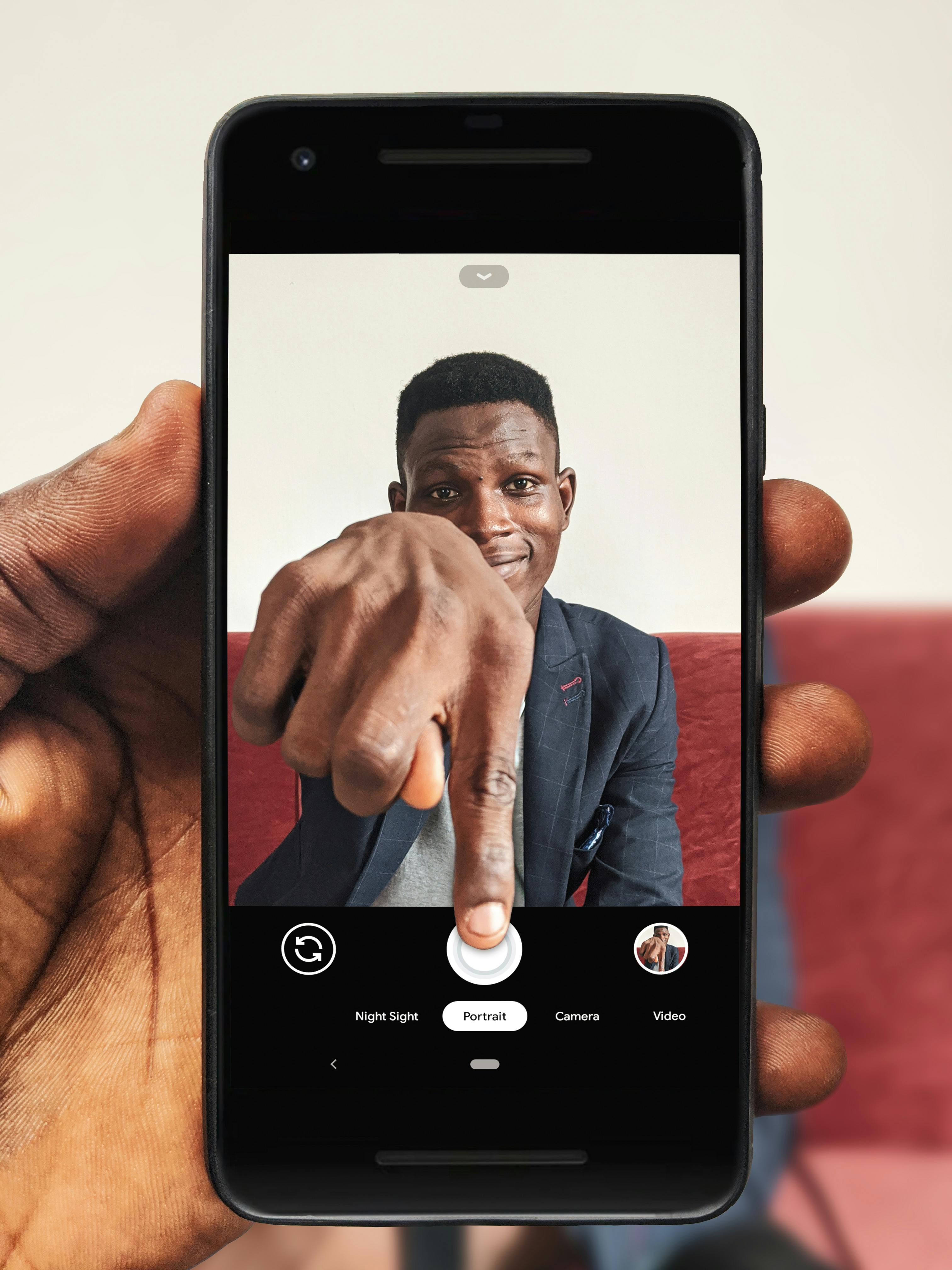 네이트온 다운로드 설치