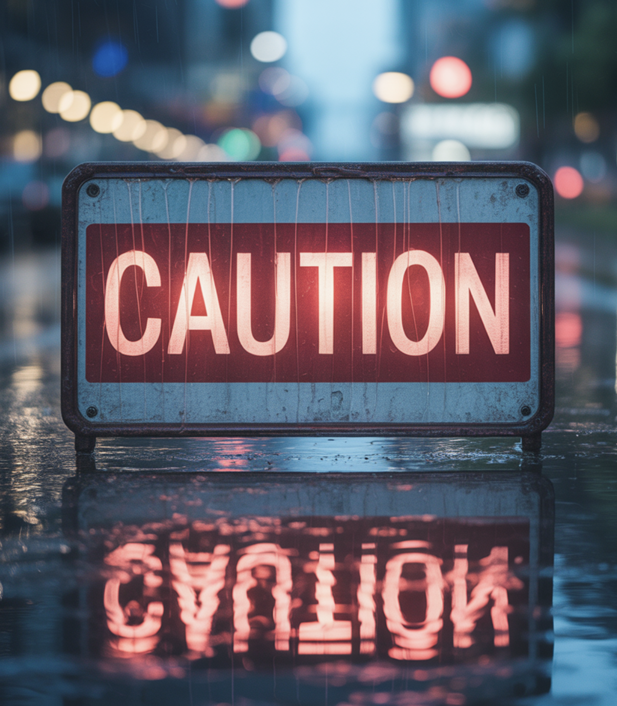 이것만은 제발! 테이핑 절대 실패하는 습관