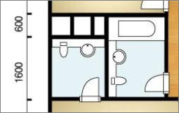 31평_아파트_구조