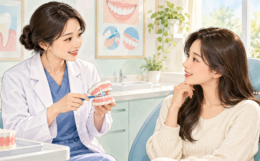 가루치약-치탄플러스-후기-내돈내산-효과-부작용