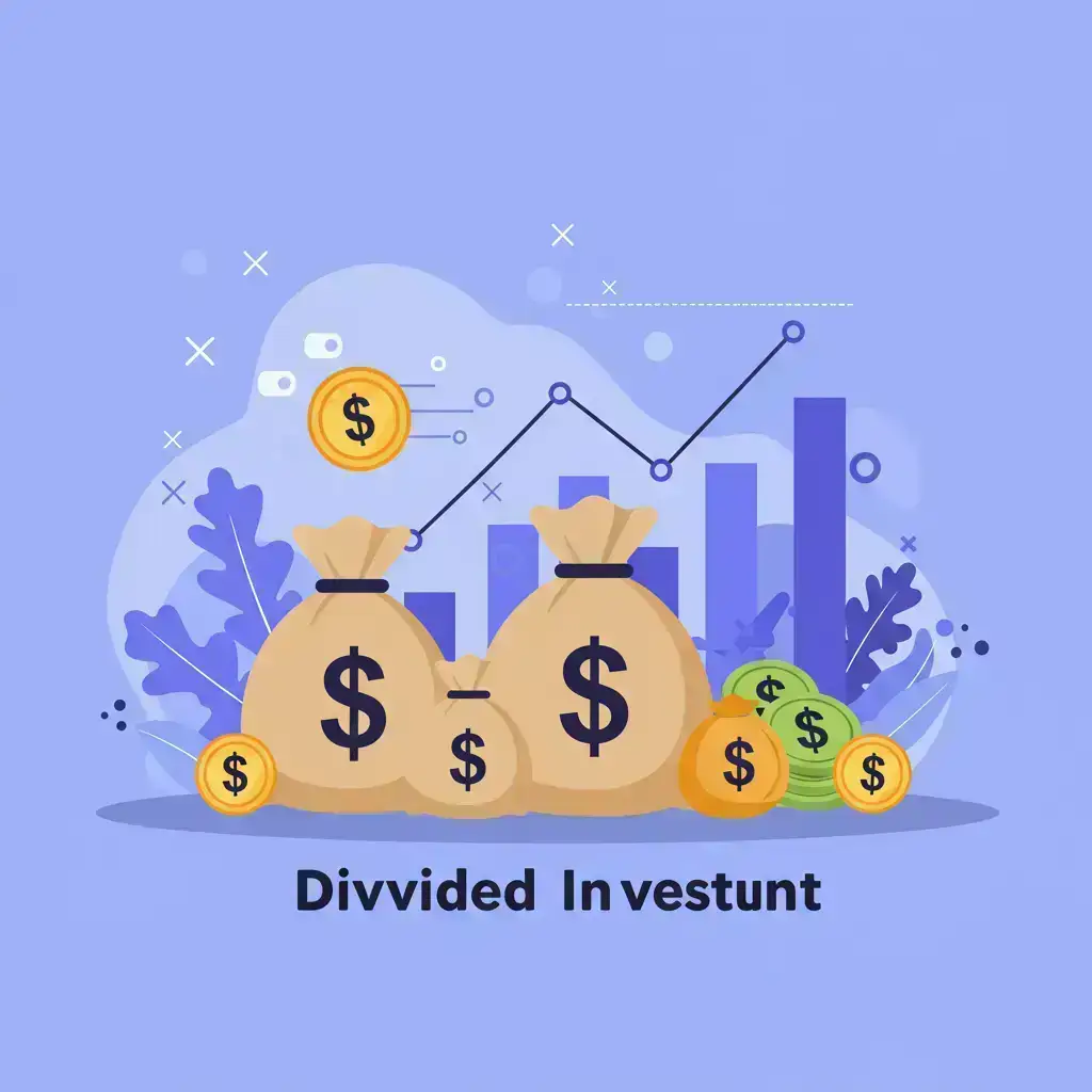 세아제강(306200) 2025년 배당락일