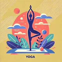 2025 스포츠강좌이용권 지원대상 신청방법 카드발급 사용방법