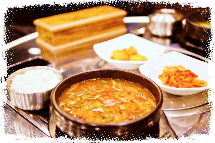 생생정보-육개장-맛집