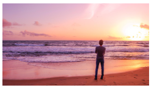 혼자 있는 걸 좋아하는 사람의 뇌 특징