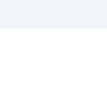 본관 영빈관 둘러보기
