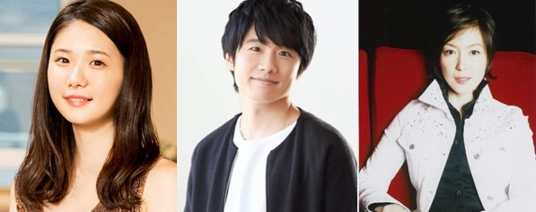 [일드 추천] 첫사랑 까끌까끌한 다시보기 줄거리 결말 등장인물