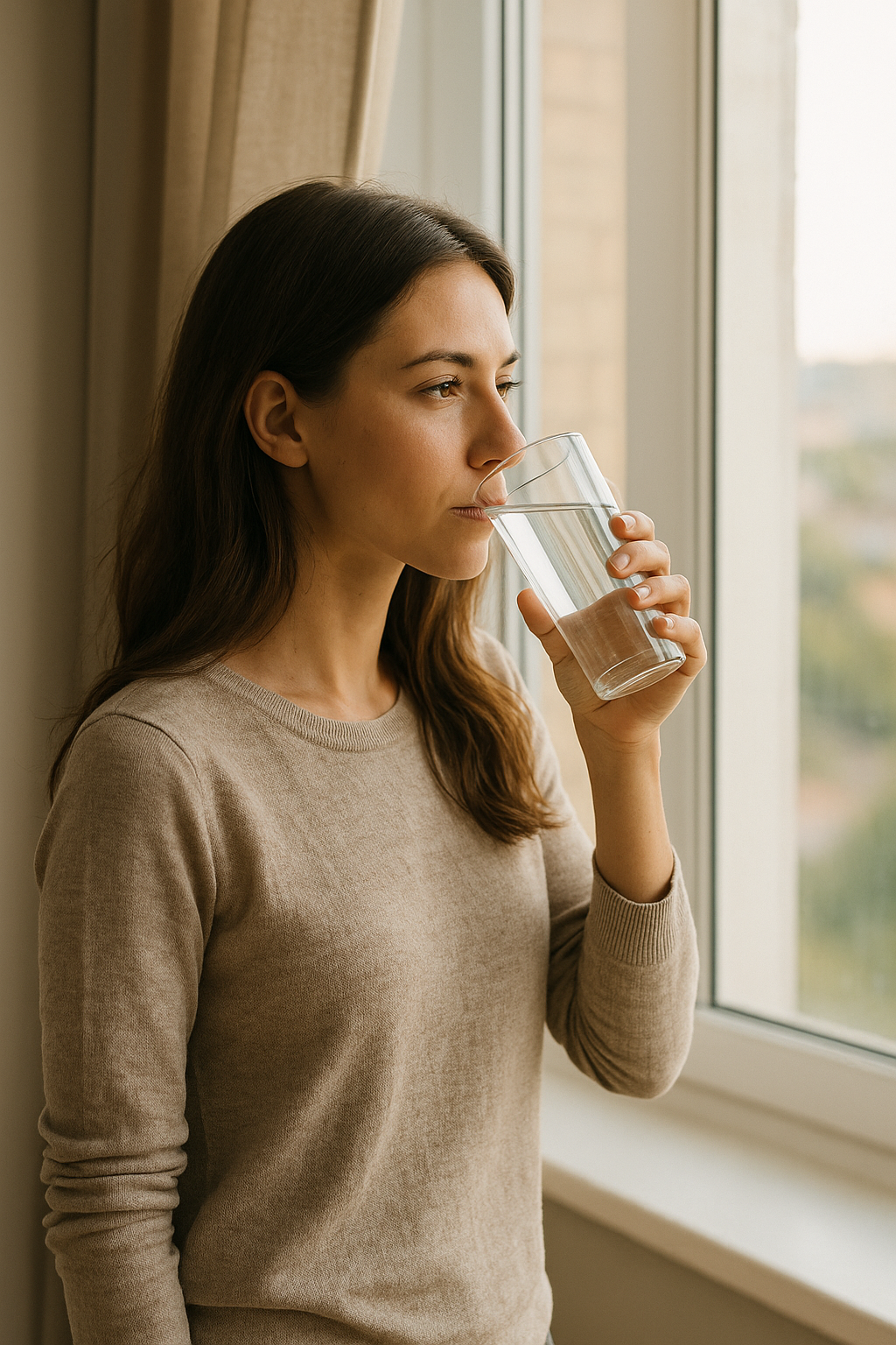 간헐적 단식 건강하게 살 빼는 실천 가이드