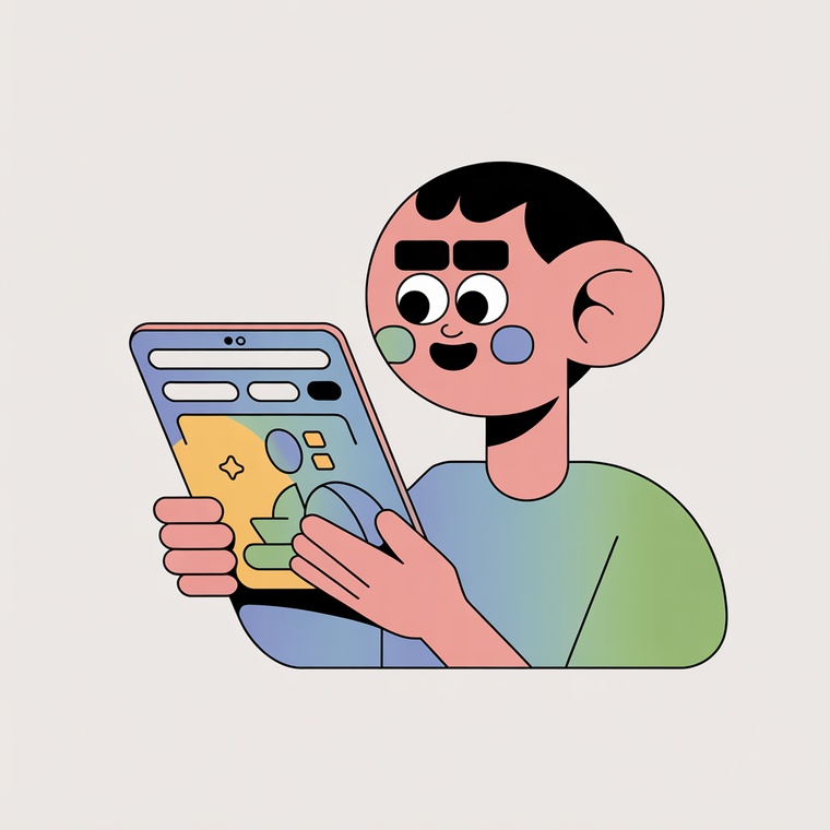 희망저축계좌2 신청방법