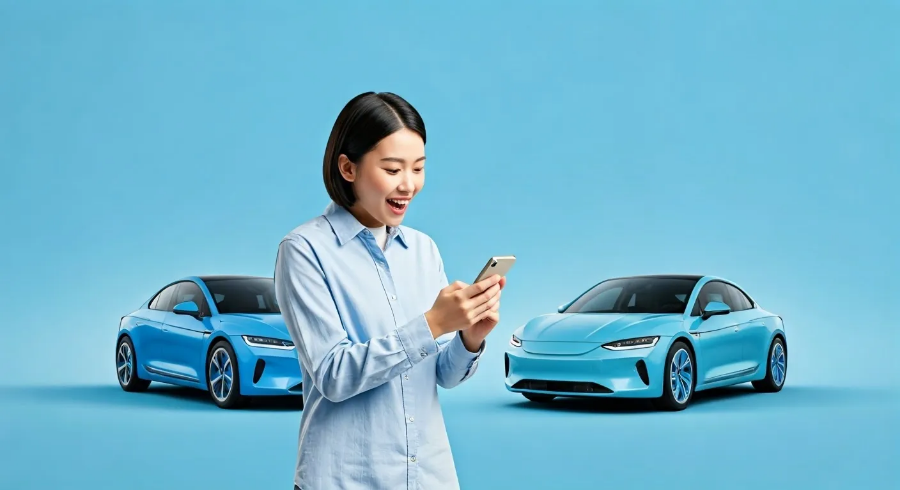 전기차 차종별 지원금