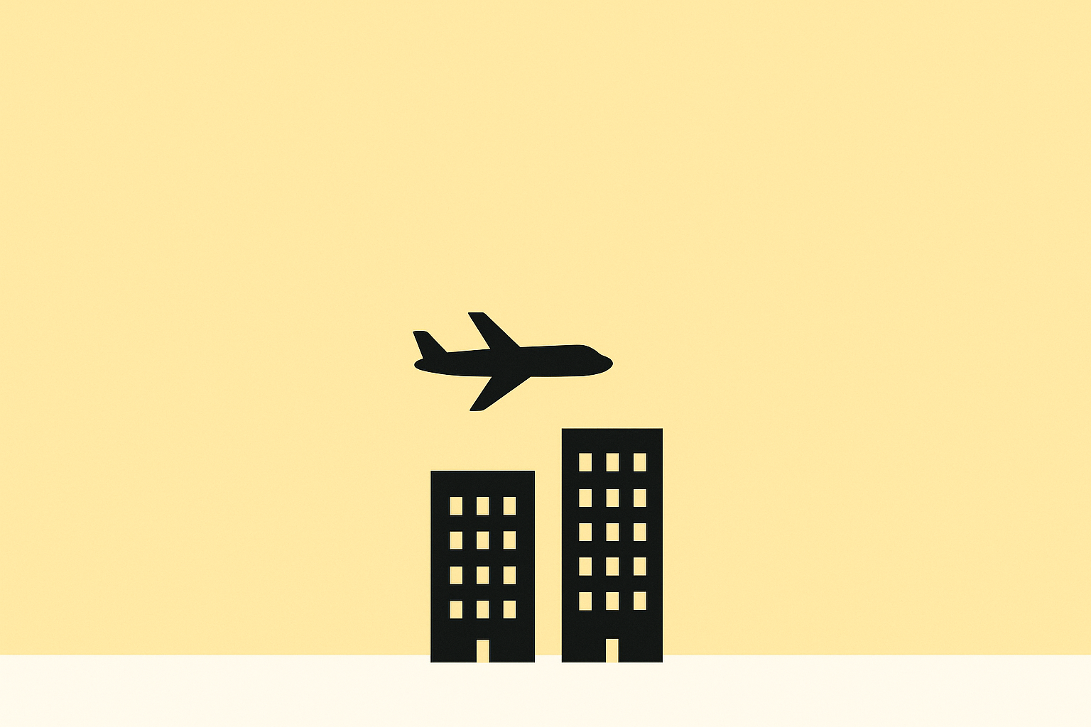 인천공항 접근성이 청라·송도 아파트에 미치는 진짜 영향 ✈️