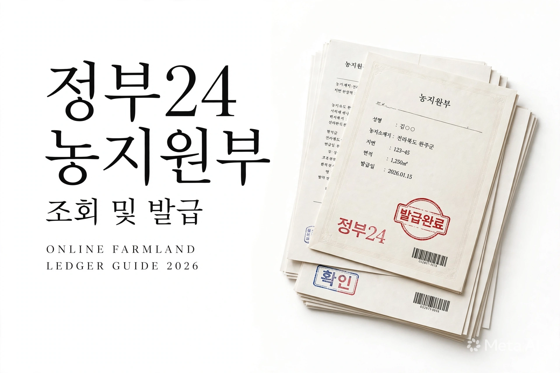 김건희 옥중 추석