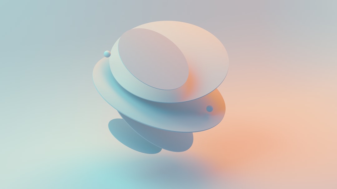 Minimalism