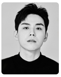 무빙 다시보기 