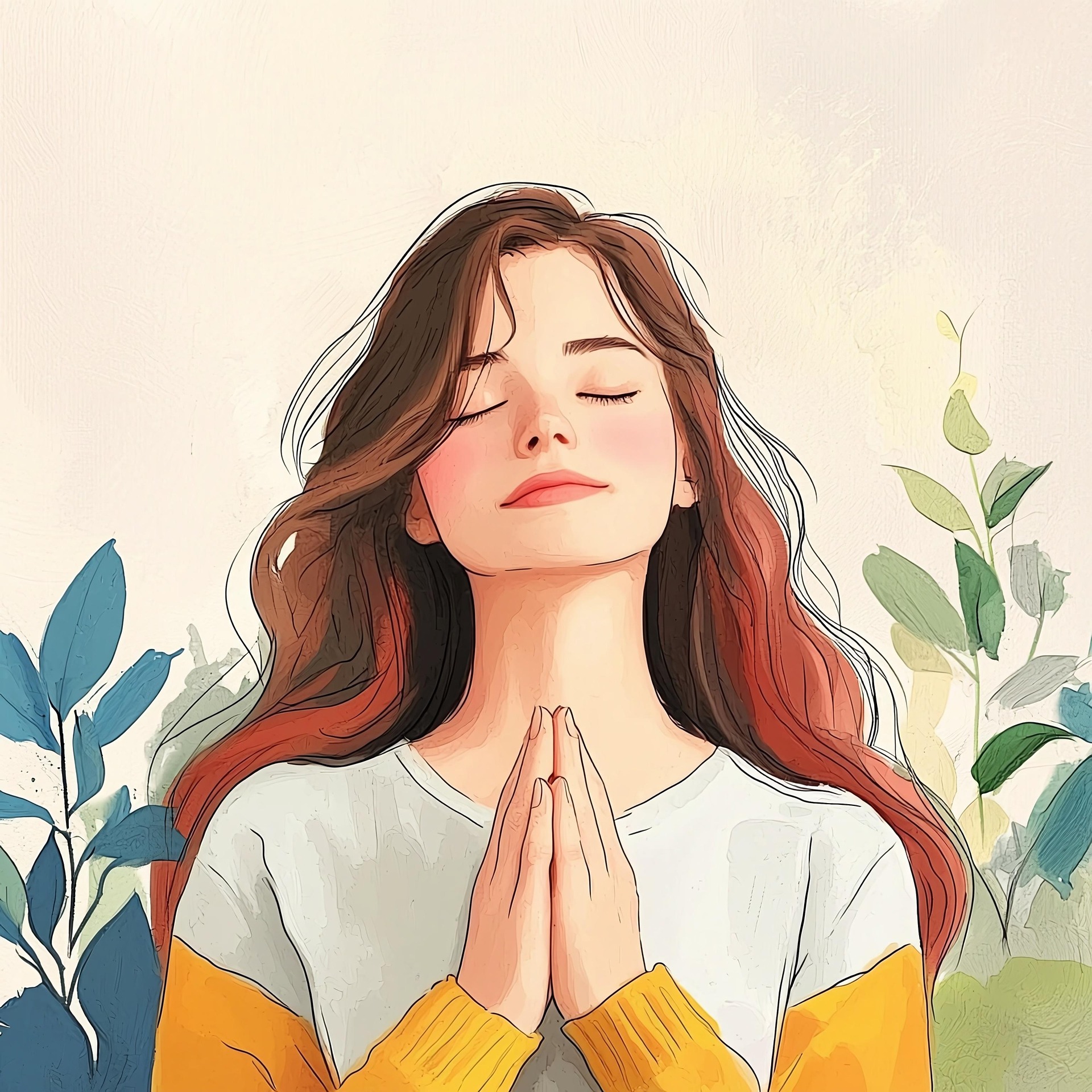 아침마다 중요한 아침만 날만 배가 불편한 이유는 뭘까요?