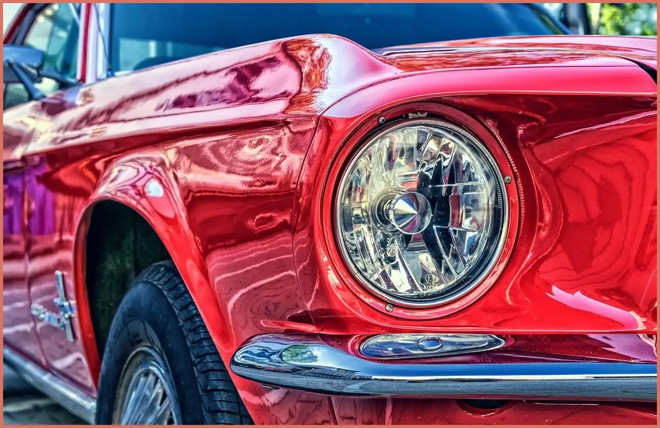 쏘나타 하이브리드 가격표