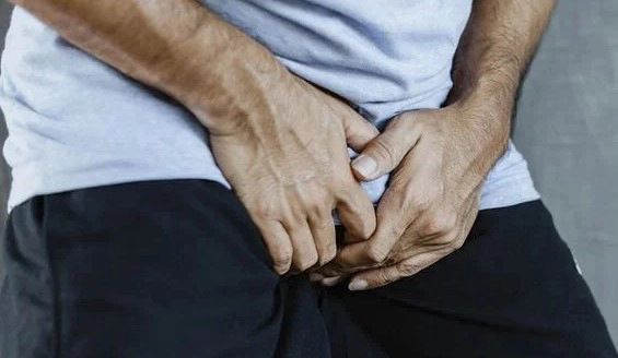 전립선 낭종 증상 원인 치료 방법 정리