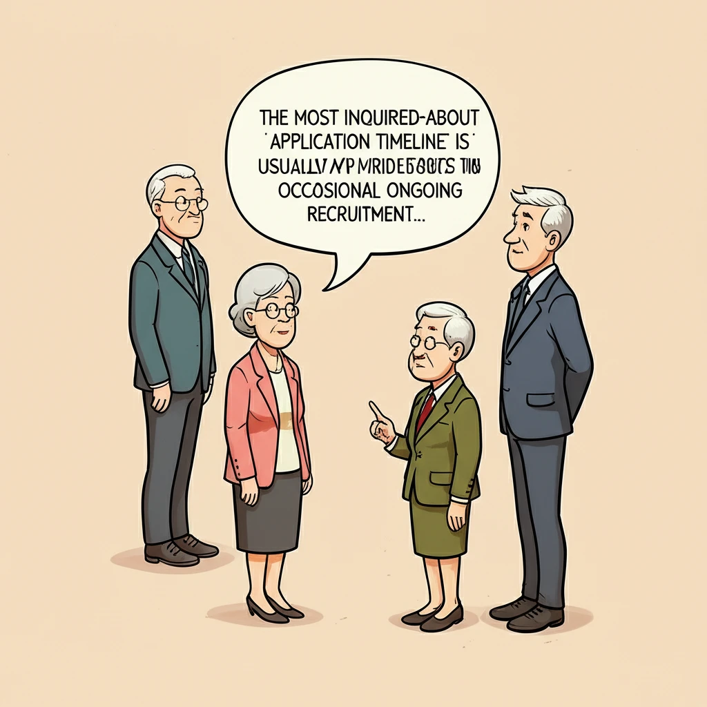 진해시니어클럽 노인 일자리 종류와 신..