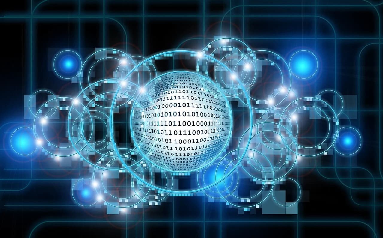 스마트플러그 하나로 집이 달라지는 이유