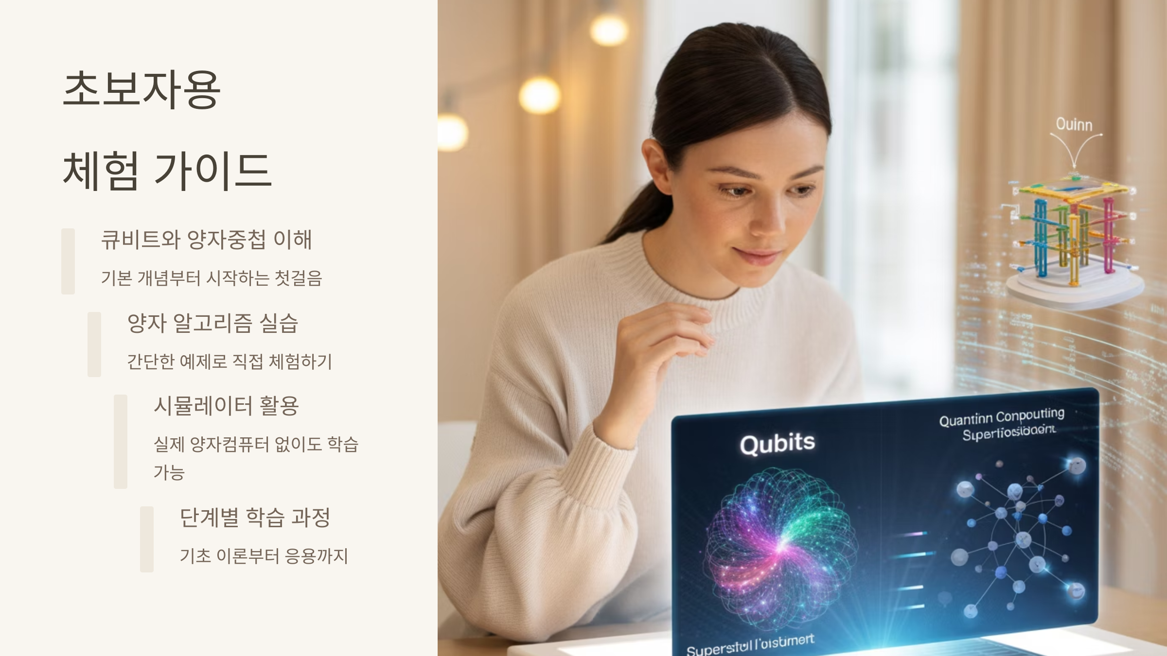 그로버 알고리즘