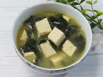 두부요리 종류 레시피 총정리_15