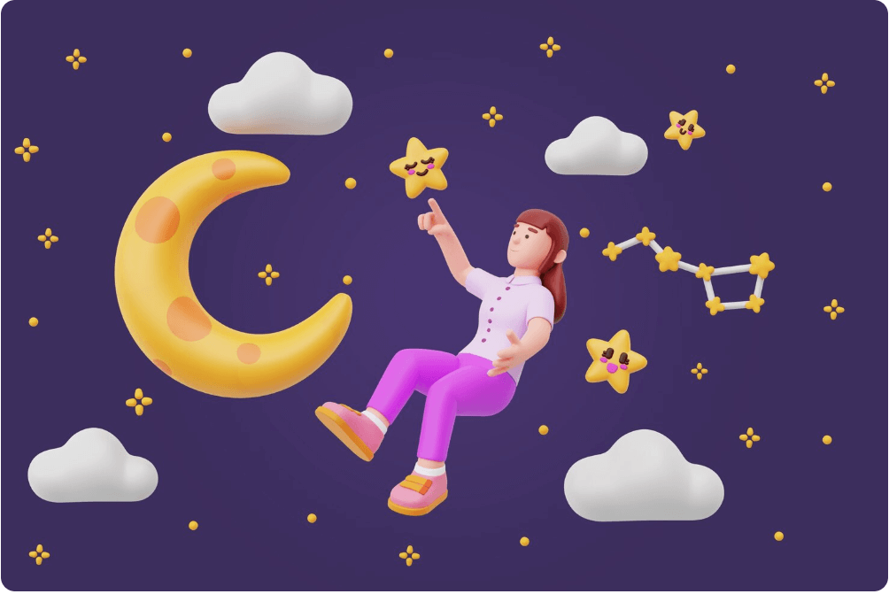 할머니가 돌아가시는 꿈 해몽