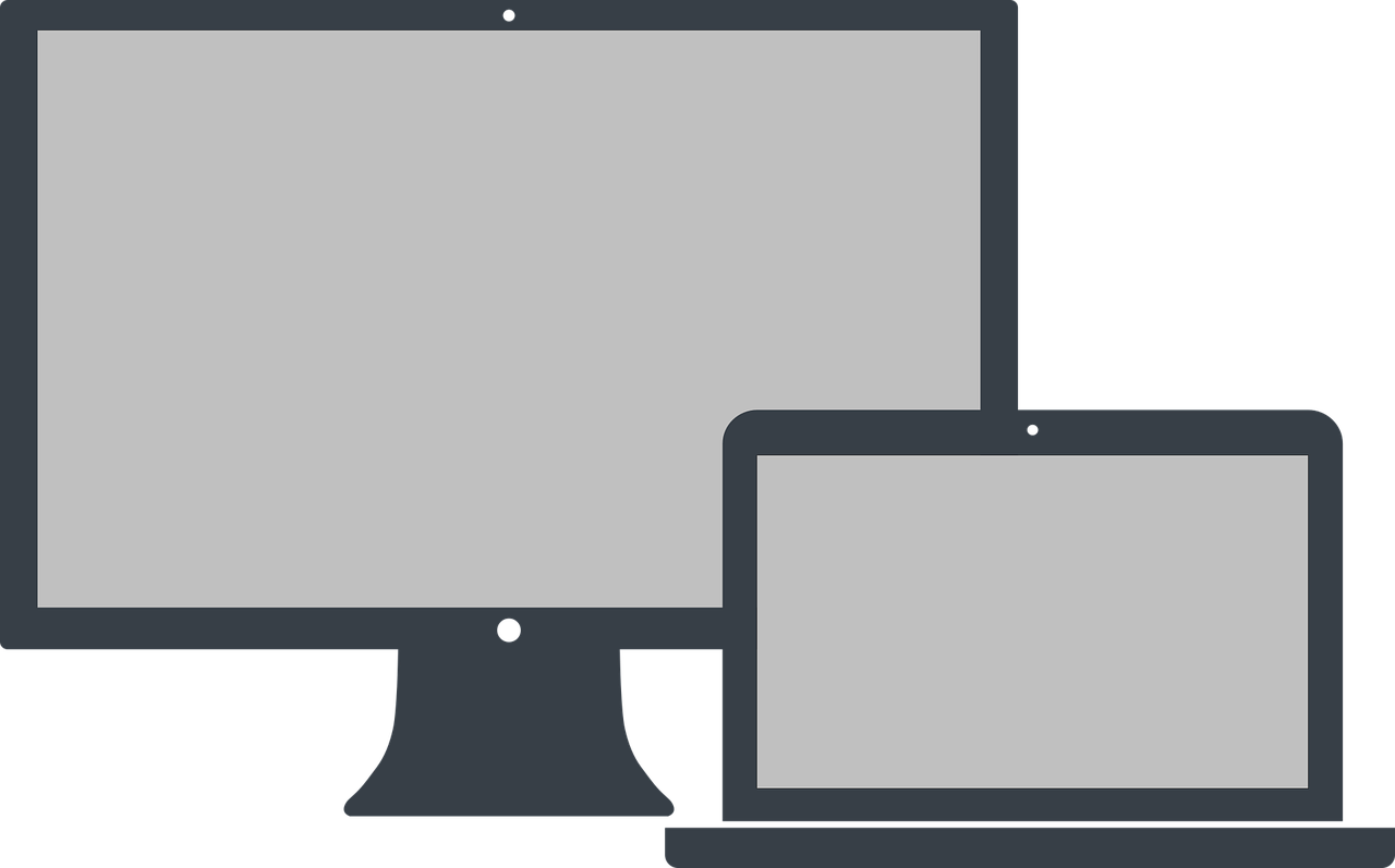 노트북 VS 데스크탑 GPU 관련 사진