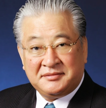 김영인 별세