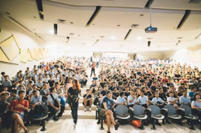 공무원 정년연장 65세 시행시기