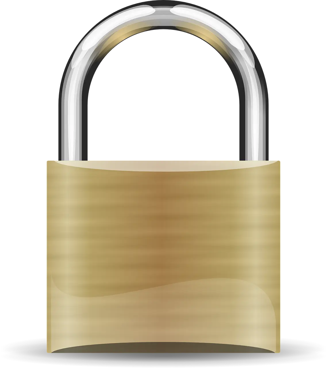 국가정보원이란? 역할부터 채용까지 완벽 정리!