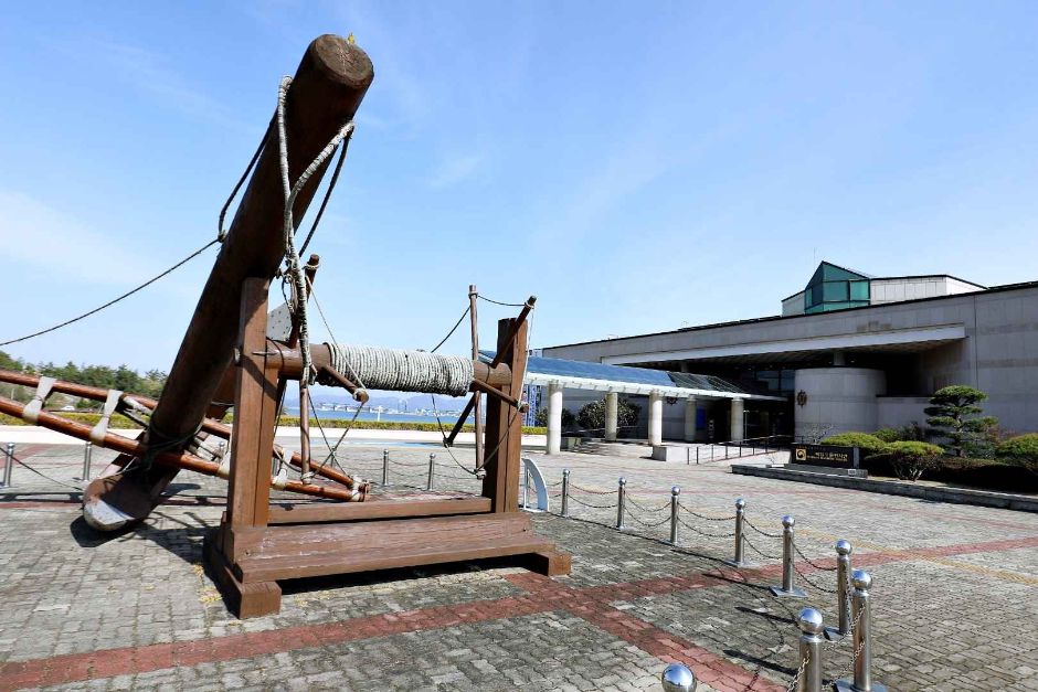 목포 가볼만한곳 베스트10