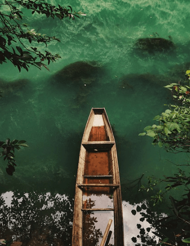 장가계 6월 날씨 정보와 옷차림 여행 팁