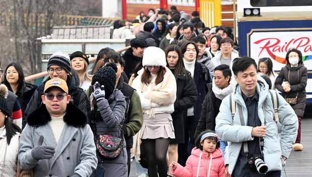 한한령 해제 관련주, 수혜주 정리