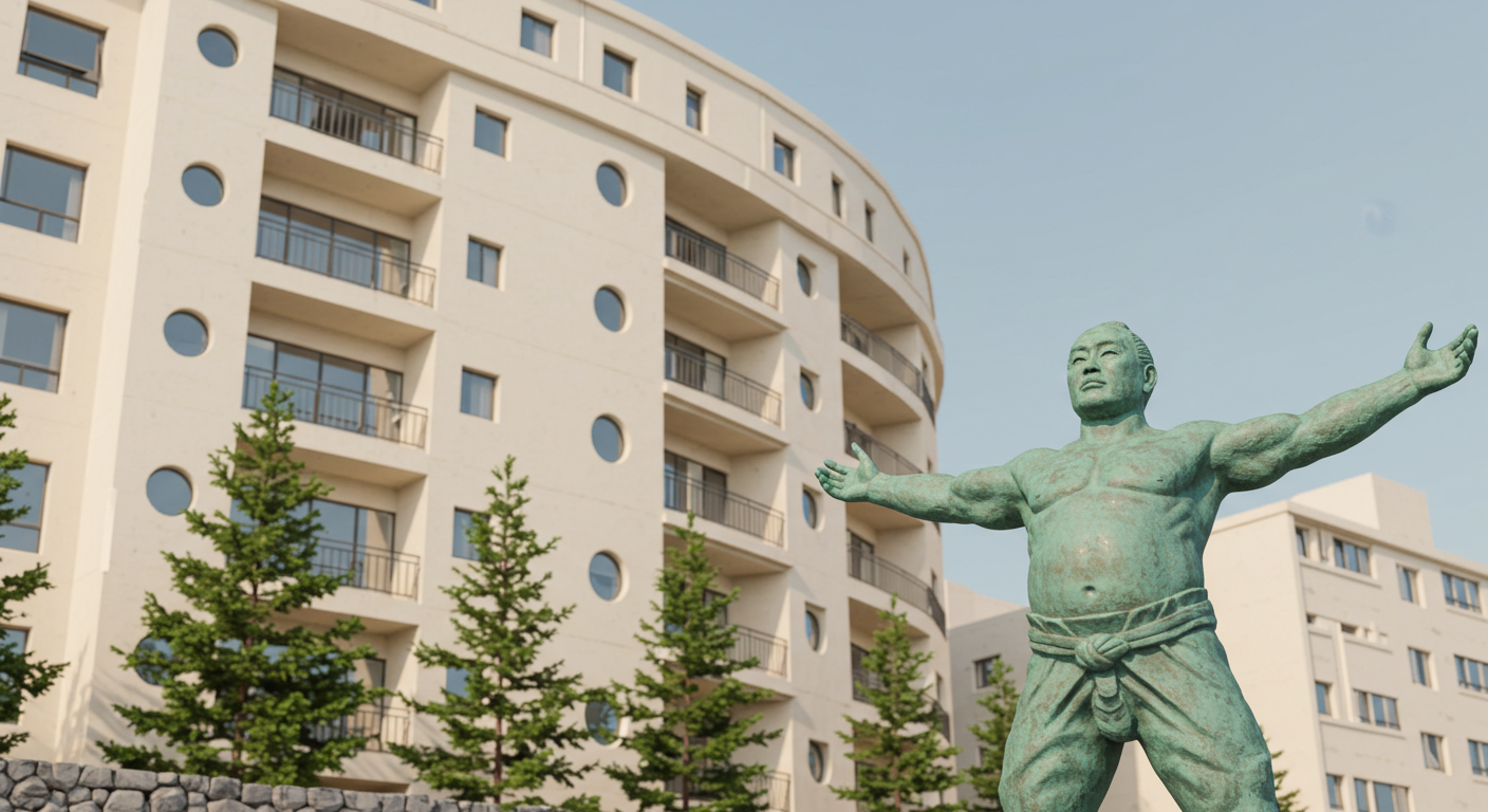 호텔 최저가 찾는 꿀팁