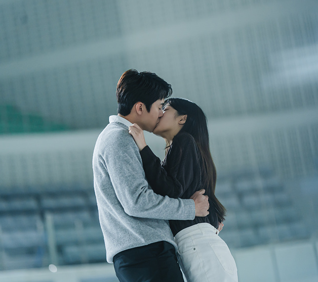 사랑의 이해 원작 소설 리뷰