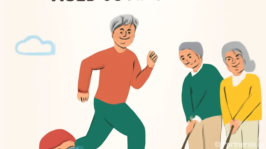 어르신스포츠상품권 최대15만원 신청방법