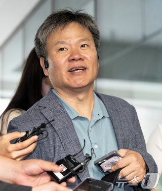 문홍주 특검보 김건희 집사 김예성