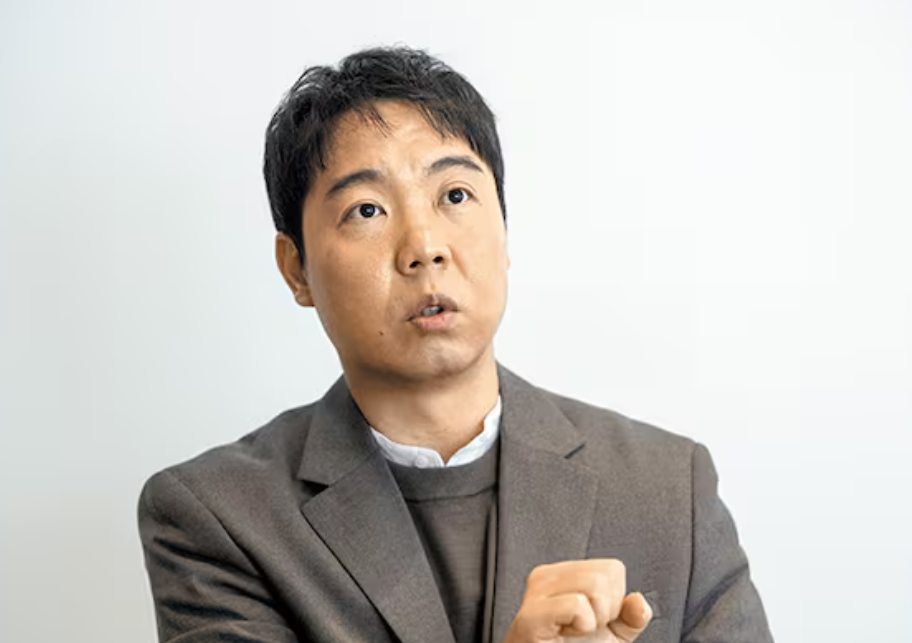 황현희의 다주택 발언 논란의 실제 맥락