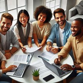 실손 보험 가입 시 꼭 확인해야 할 필수 사항