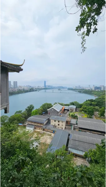 19사략유소씨 복희씨 신농씨와 문명 시작 이야기_2