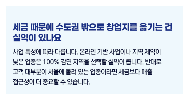 청년창업자세액감면2