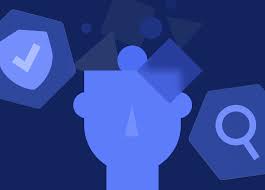 건강보험 정신과진료 보험적용 범위 정리