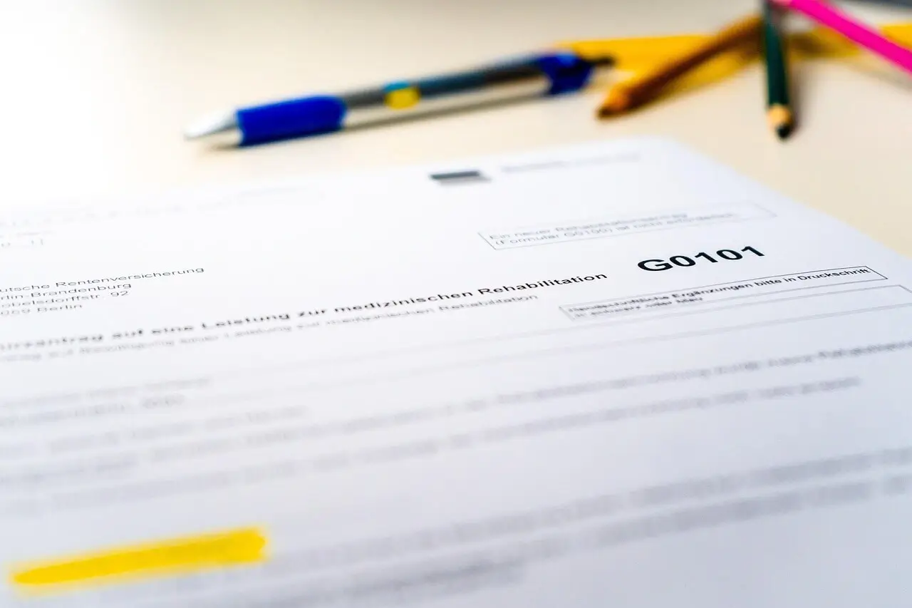 국민행복카드 발급방법