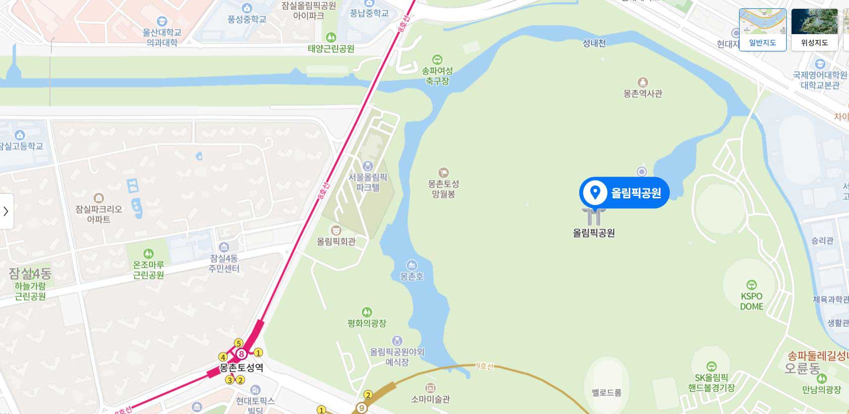 서울재즈페스티벌-2023-1차-라인업-얼리버드-티켓-예매-기본정보