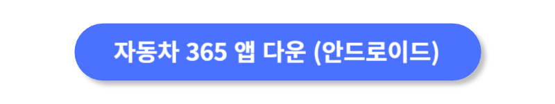 버튼