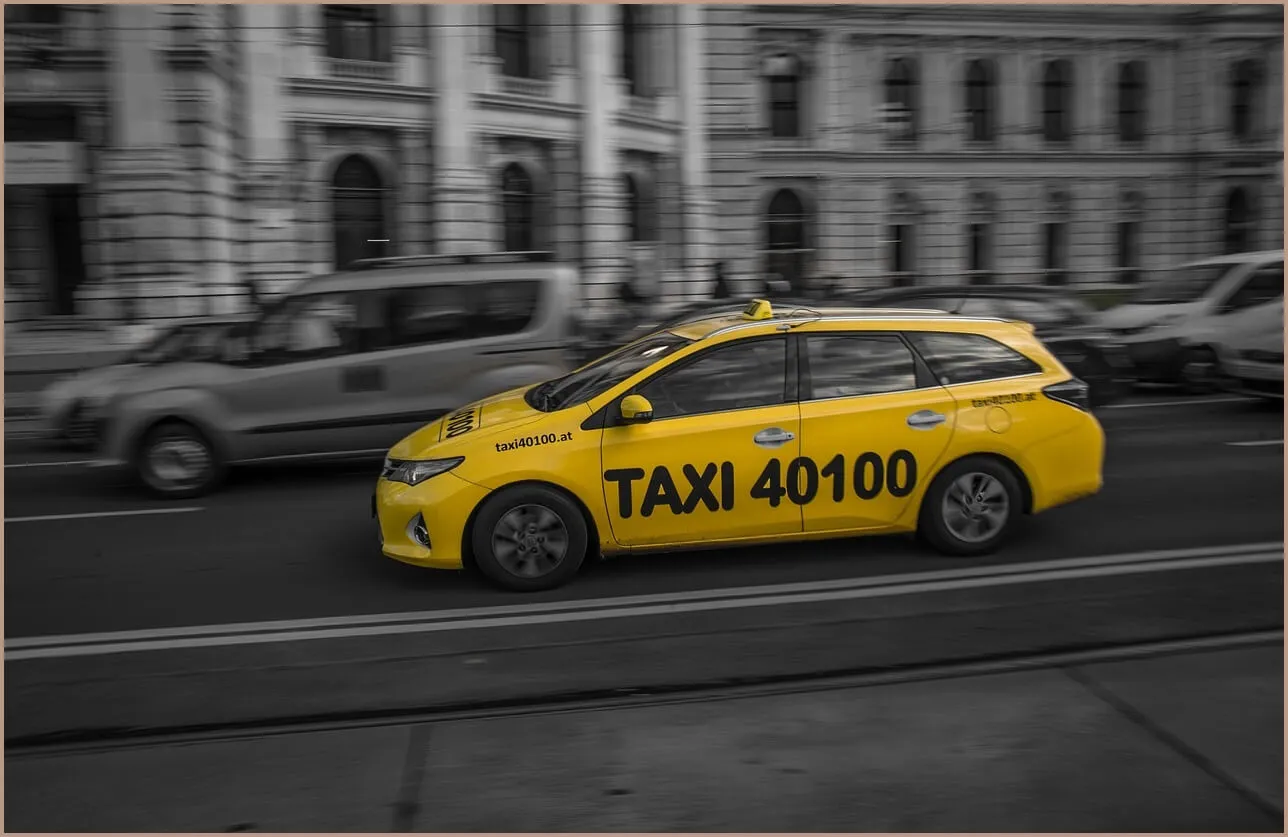 싼타페 신형 가격표