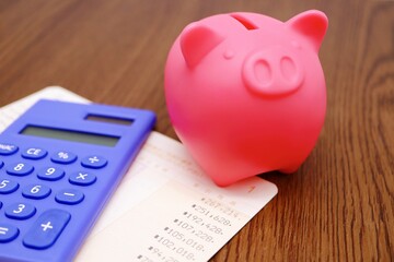 청년도약계좌 기여금 최대 60만원 증가! 연 9.54% 혜택 알아보기