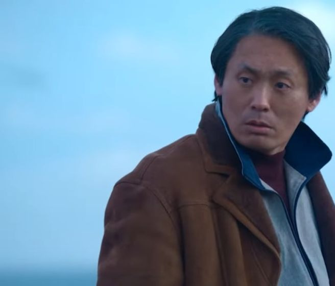 최대훈 학씨