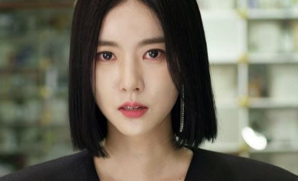 우아한 제국 등장인물