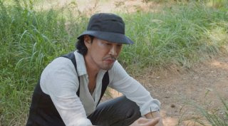 최귀화 반려 잡초